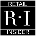 retail-insider.com