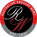 retailworldmagazine.com.au