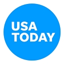 reviewed.usatoday.com