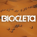 revistabicicleta.com