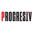 revistaprogresiv.ro
