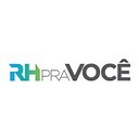 rhpravoce.com.br