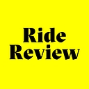 ridereview.com