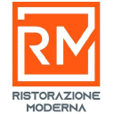 ristorazionemoderna.it