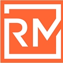 ristorazionemoderna.it