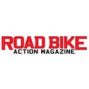 roadbikeaction.com