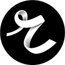 roams.es