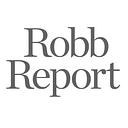 robbreport.com