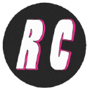 roughcutfilm.com