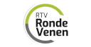 rtvrondevenen.nl