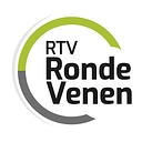 rtvrondevenen.nl