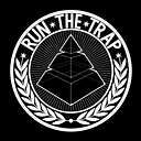 runthetrap.com
