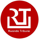 rwandatribune.com