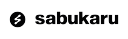 sabukaru.online