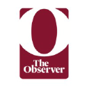 sacobserver.com