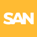 san.com