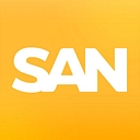 san.com