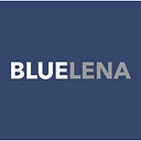 santabarbaraindependent.bluelena.io
