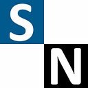 schlaunews.de