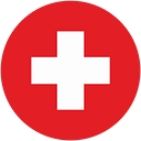 schweiznews.ch