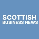 scottishbusinessnews.net