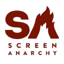 screenanarchy.com