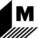 sea.mashable.com