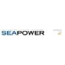 seapowermagazine.org
