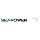 seapowermagazine.org