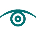 searchunifiedcommunications.techtarget.com