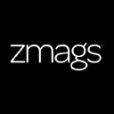 secure.viewer.zmags.com