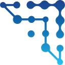 secure.viewer.zmags.com