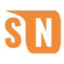 segurosnews.com