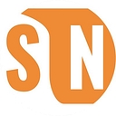 segurosnews.com