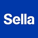 sellainsights.it