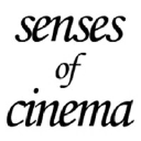 sensesofcinema.com