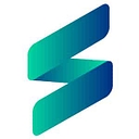 seucreditodigital.com.br