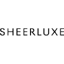 sheerluxe.com