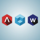 siliconangle.com