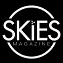 skiesmag.com