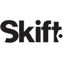 skift.com