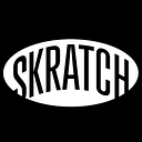 skratch.golf