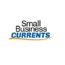smallbusinesscurrents.com
