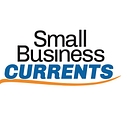 smallbusinesscurrents.com