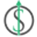 smartmoneytrading.net