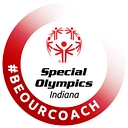 soindiana.org
