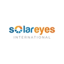 solareyesinternational.com