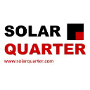 solarquarter.com