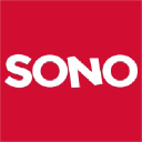 sonomusic.co