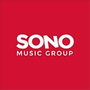 sonomusic.co